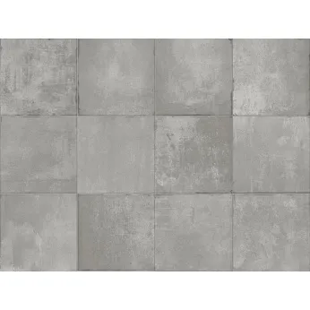 Керамогранит Sartoria TSquare Smoke