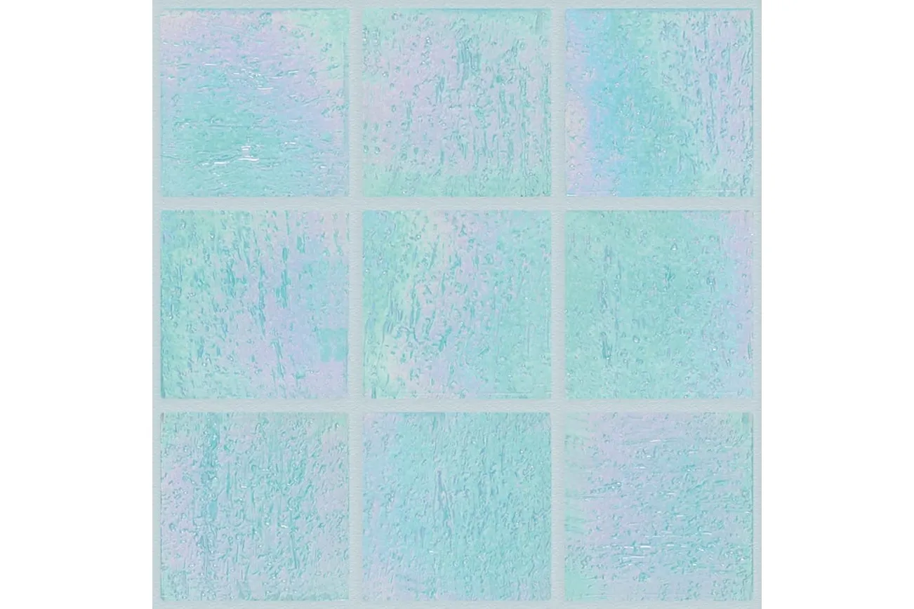 Мозаика Trend Shining (Шайнинг) 720