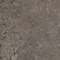 Grey Bottone (Грей Ботоне)