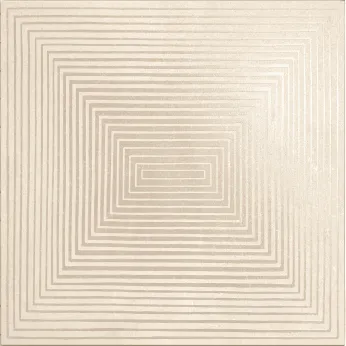 Керамогранит Casalgrande Padana Cemento Rug Beige