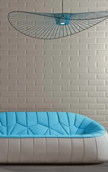 Интерьер 47598