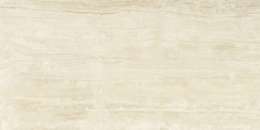 Travertino Classico