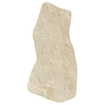 Керамогранит Atlas Concorde Norde Magnesio Path C