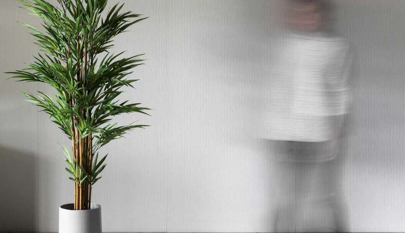 Rigato - Laminam Rus