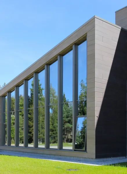 Интерьер 3501562