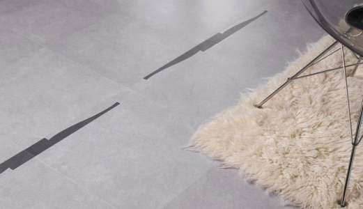 Интерьер 35414