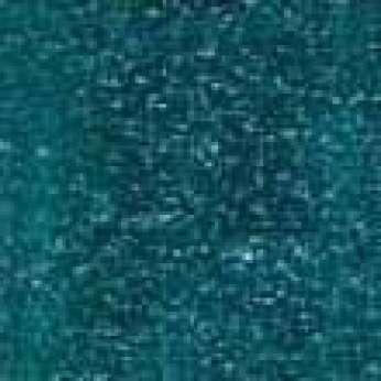 Мозаика Trend Vitreo grip (Витрео грип) 113/G