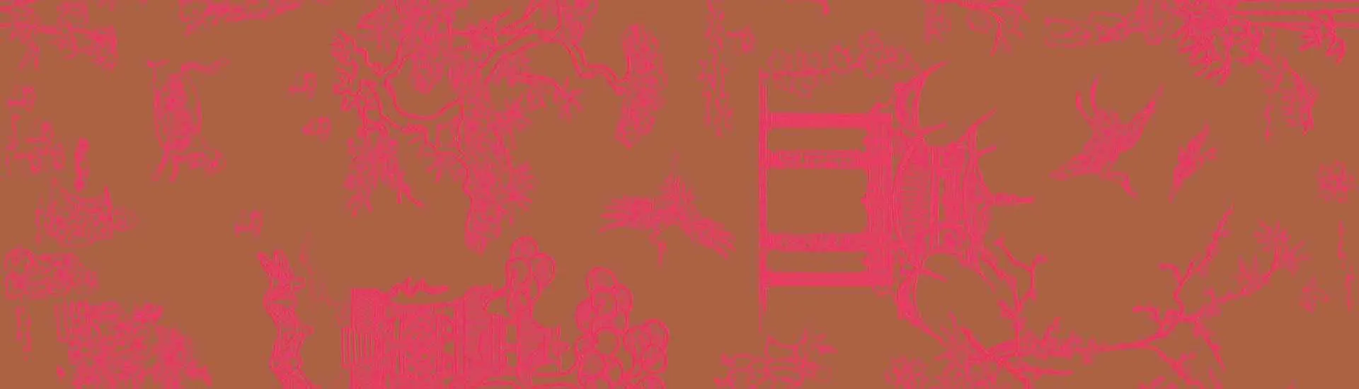 Керамогранит Sodai Silkroad Pompei B