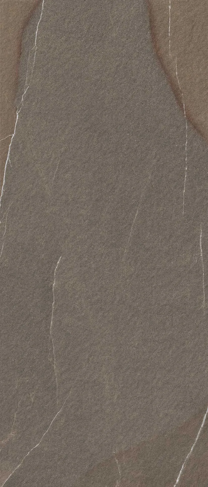 Керамогранит Florim Design Coretech Flame Dark