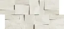 Blanc Modulo Muretto 3D (Бланк Модуло Мурето 3D)