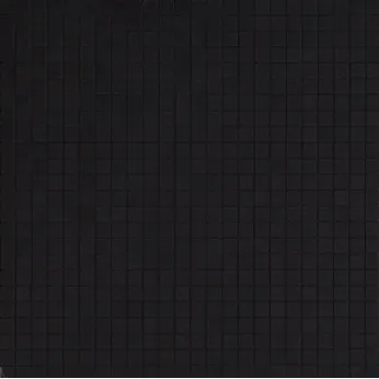 Керамогранит Mutina Teknotessere Nero