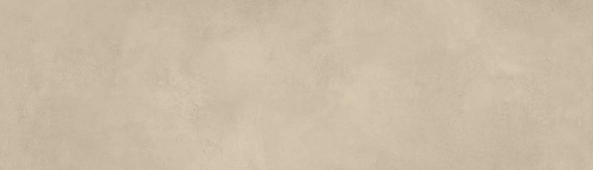 Керамогранит Laminam Rus Moon Mellow