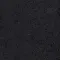 Terrazzo Black (Терраццо Блэк)