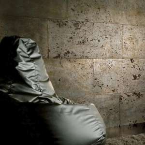 Интерьер 44519