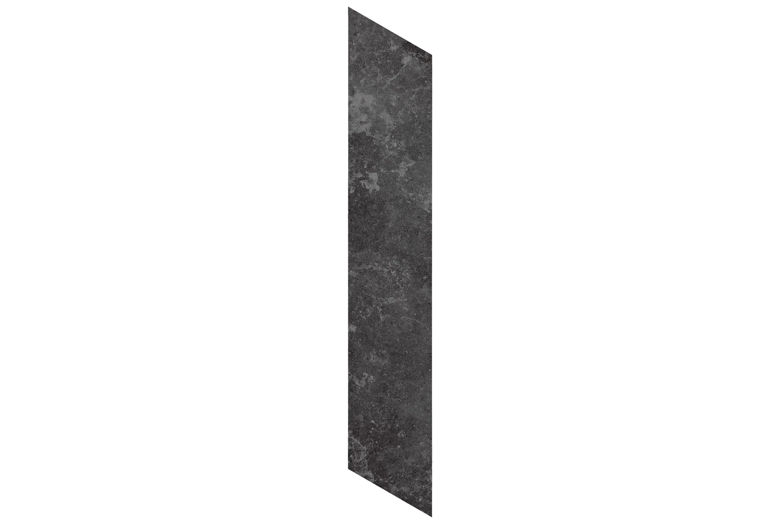 Керамогранит Piemme Ceramiche Uniquestone Nite Chevron Sx