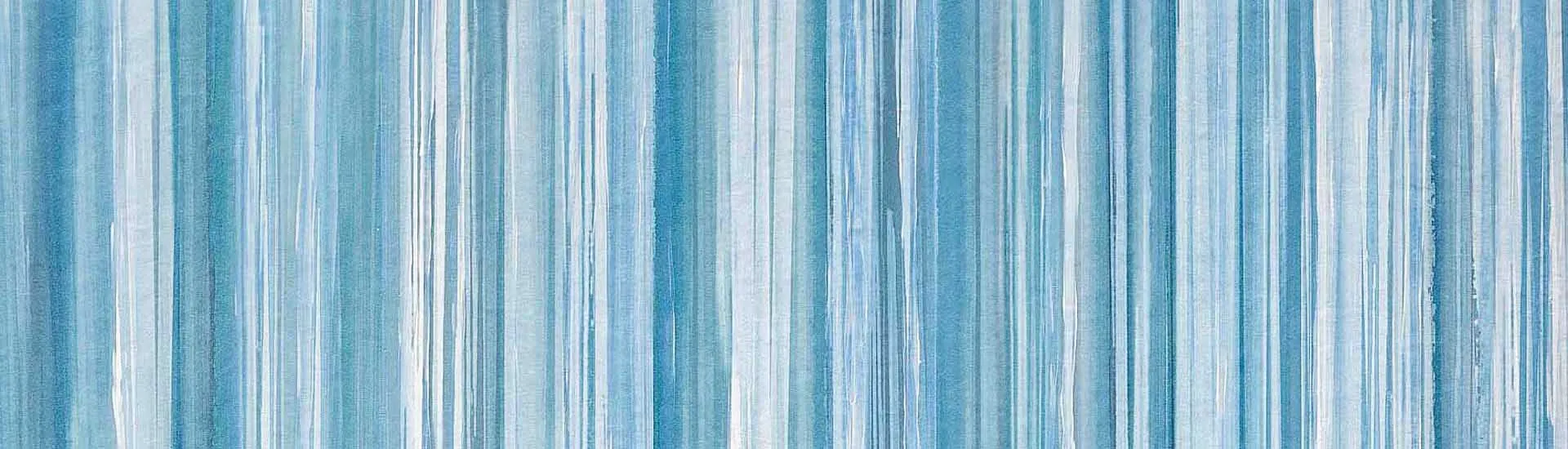 Керамогранит More Tile Gallery Contemporary Stripes Blue