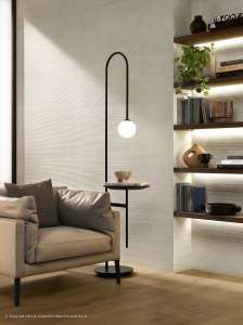 Интерьер 3269531