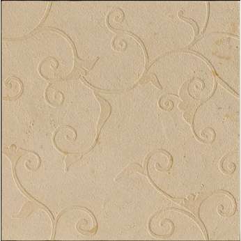 Мрамор Petra Antiqua Surfaces 1 damasco 2 GOYA CM 30,5 x 30,5