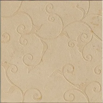 Мрамор Petra Antiqua Surfaces 1 damasco 2 GOYA CM 30,5 x 30,5
