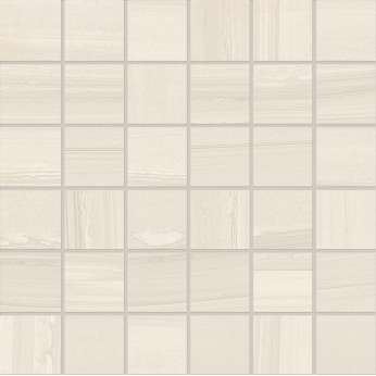 Керамогранит Provenza by Emil Group Varana Stone Beige Mosaico 5x5 Veincut