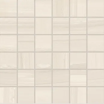 Керамогранит Provenza by Emil Group Varana Stone Beige Mosaico 5x5 Veincut