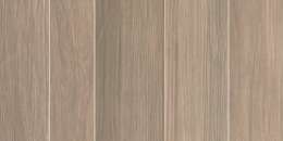 Acanto Rovere