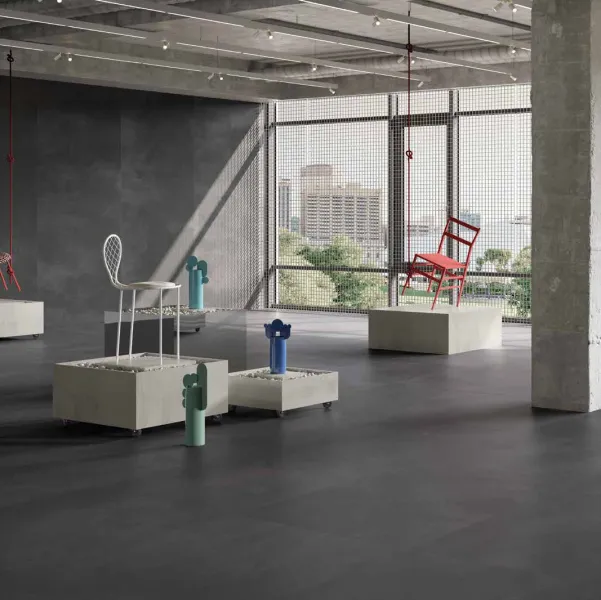 Интерьер 3181642