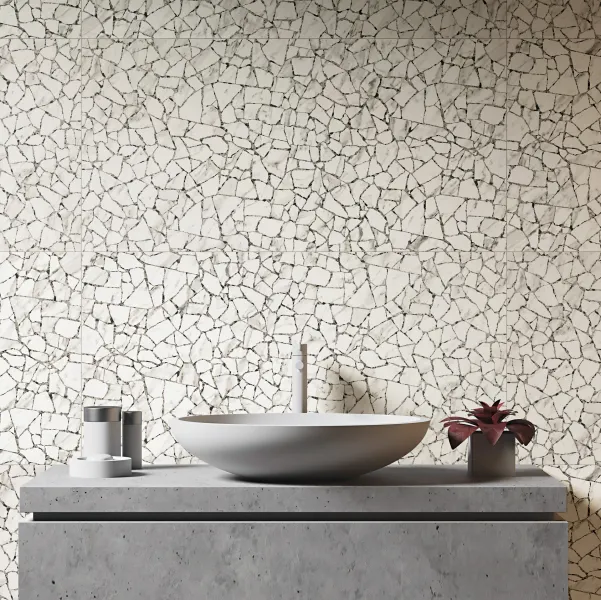 Интерьер 2405530