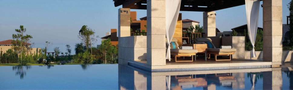 Интерьер 3128548