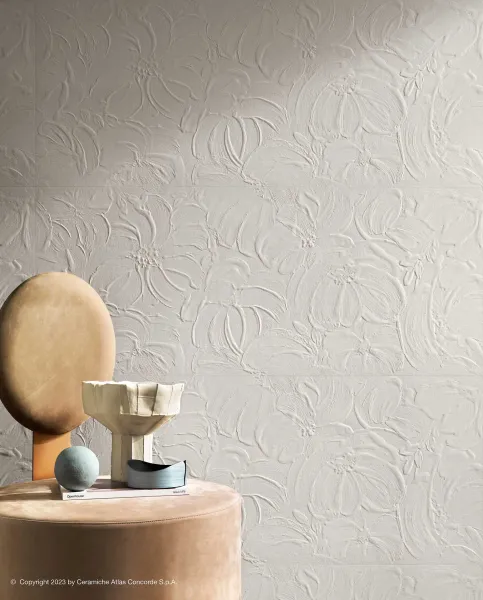 Интерьер 3224631