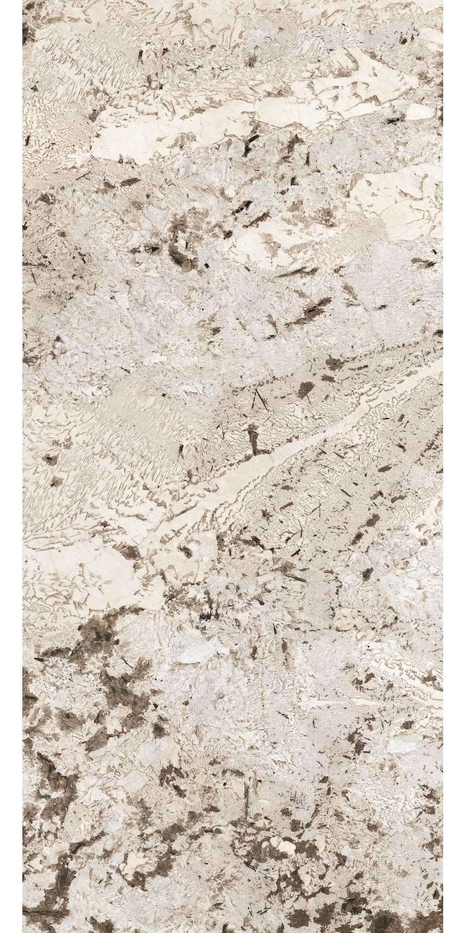 Керамогранит Florim Design Nature Mood Glacier