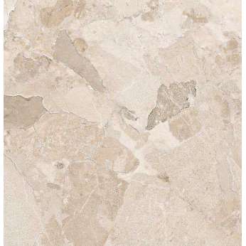 Керамогранит Ergon by Emil Group Matera Stone Sassi Beige Silktech Plus R11