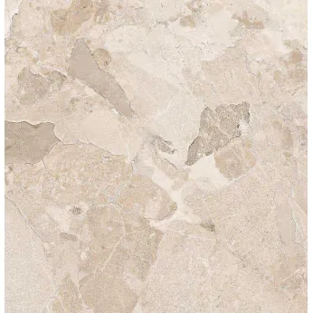 Керамогранит Ergon by Emil Group Matera Stone Sassi Beige Silktech Plus R11