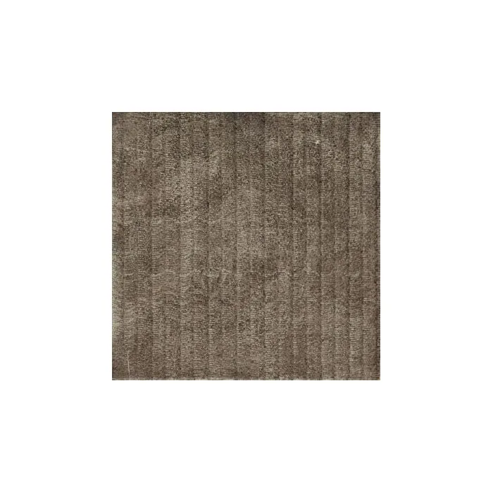 Мрамор Petra Antiqua Surfaces 1 bliss surfaces patch CM 30,5 x 30,5