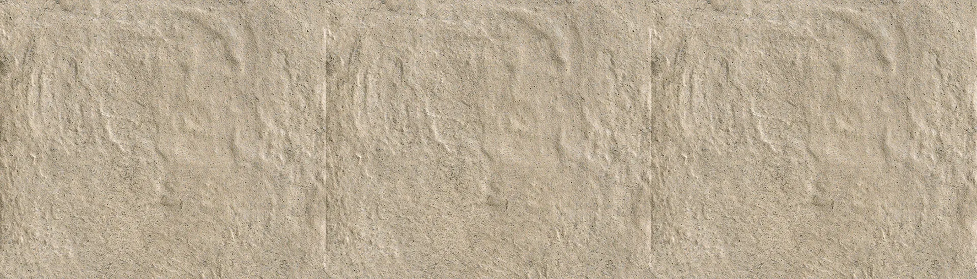 Керамогранит Cir Serenissima 19 mm Biarritz Ecru