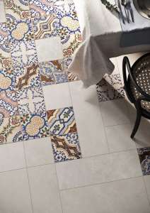 Интерьер 3420511