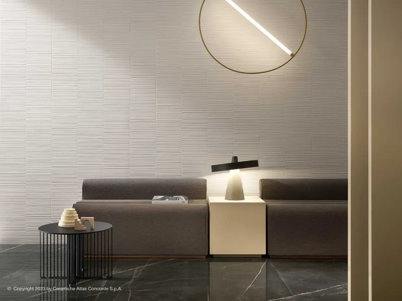 Интерьер 3224622