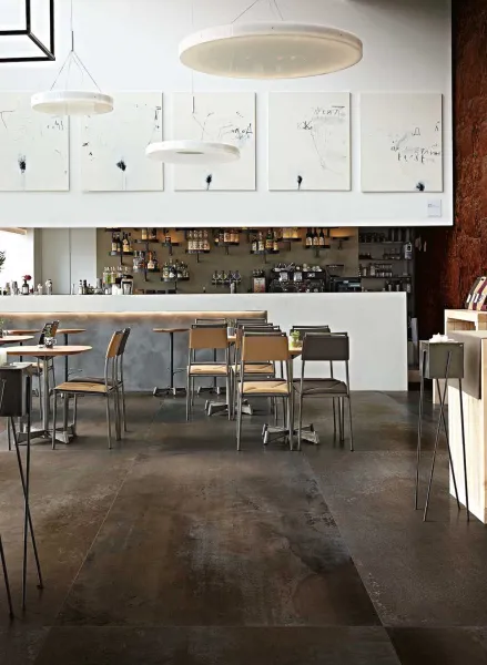 Интерьер 3182958