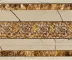 braid 4 vertigo rocher 25,5 x 30,5 CM