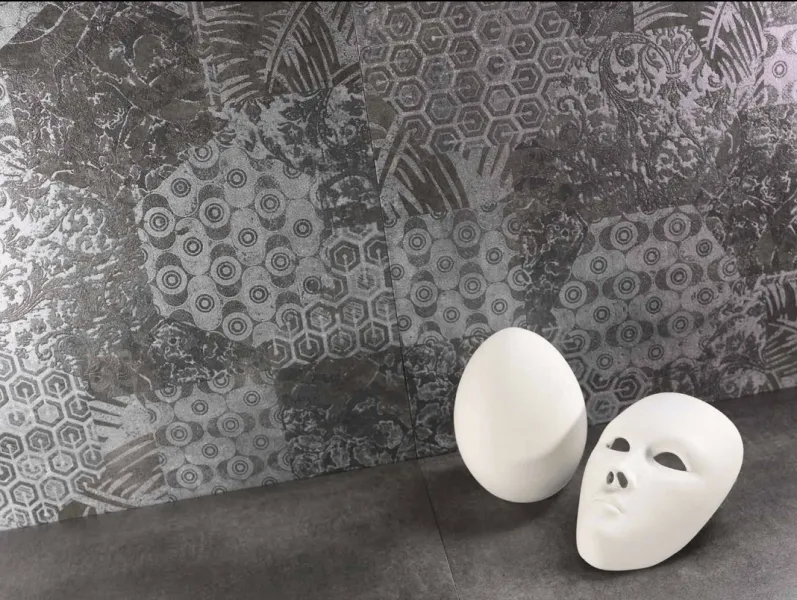 Интерьер 38729