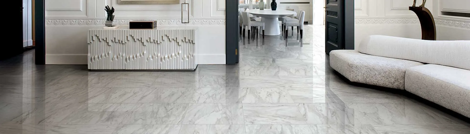 Керамогранит Saime Cave Viareggio