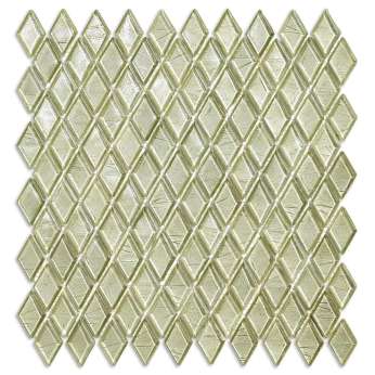 Мозаика Sicis Diamond Paragon
