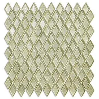 Мозаика Sicis Diamond Paragon