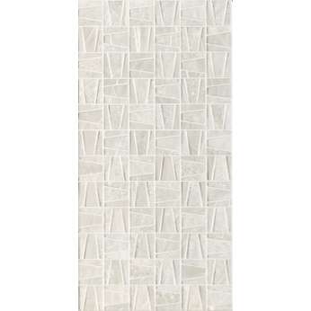 Керамогранит Piemme Ceramiche Uniquestone Silk Maya