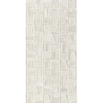 Керамогранит Piemme Ceramiche Uniquestone Silk Maya