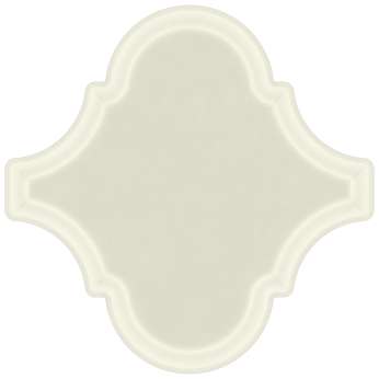 Керамогранит LaDiva Sara (Сара) Diamante Latte