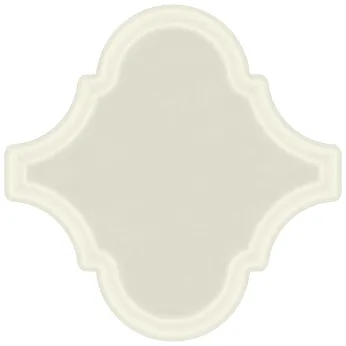 Керамогранит LaDiva Sara (Сара) Diamante Latte