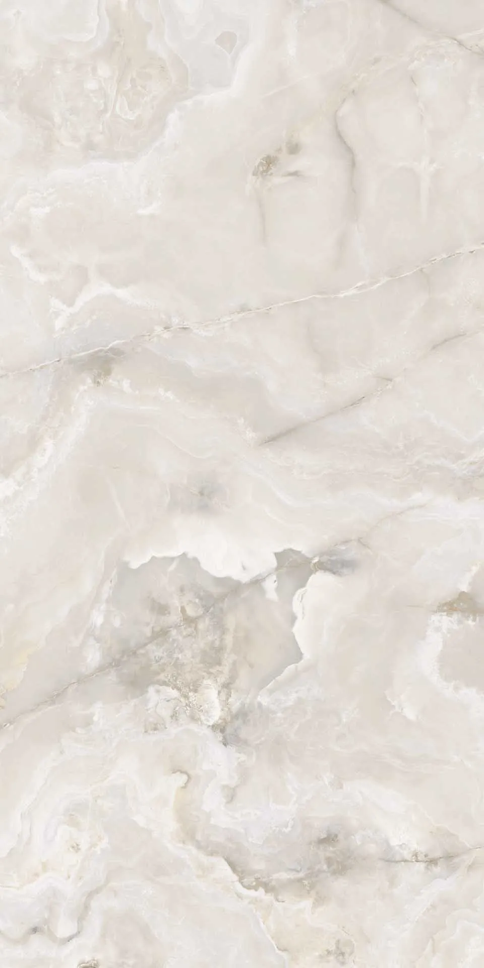 Керамогранит Florim Design Onyx & More White Onyx