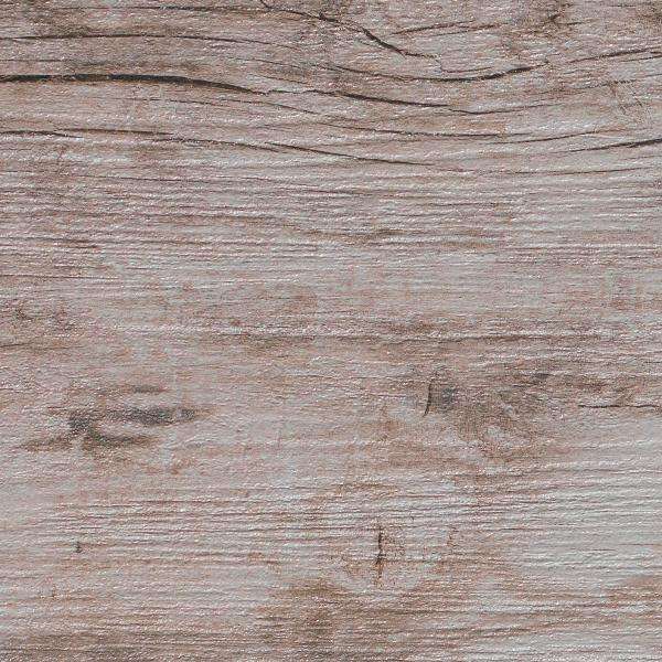 Cisa - Vintage  - <b>Greige</b> (Чиза)