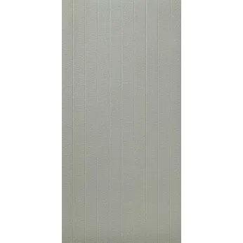 Керамогранит Cedit Segnatura Fibra Cardo